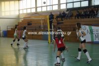 alexandriamou_gas_volei010101 0101